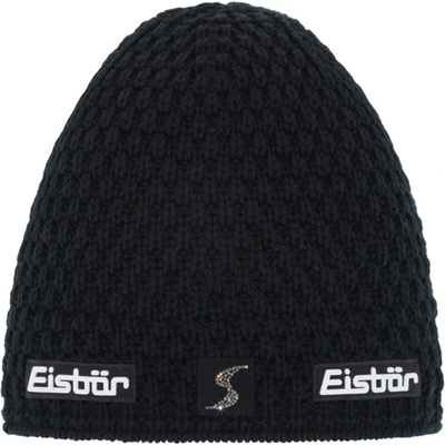 Eisbär Trail os crystal uni