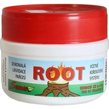 ROOT LIKVIDÁTOR KOREŇ 100 ml