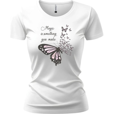 Дамска тениска a30. m7. w