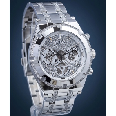 Guess GW0261G1