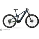 Haibike Alltrail 9 2023