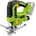 Fieldmann FDUP 70405-0 (50004550)