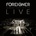 FOREIGNER: GREATEST HITS CD