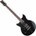 Yamaha RSS20L LH Black