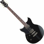 Yamaha RSS20L LH Black