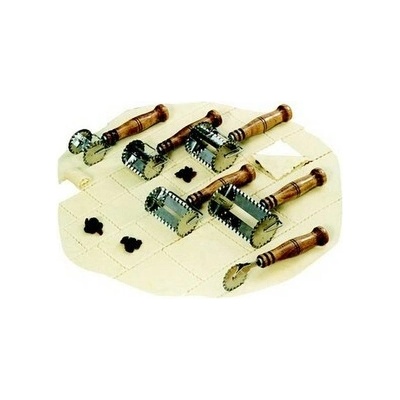 Sonix Rádýlko - 3cm pásky
