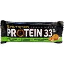 Sante Go On Protein 33% 50g