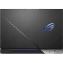 Notebooky Asus G733ZX-KH067W