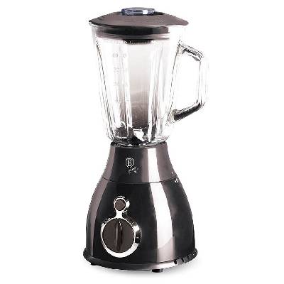 BERLINGERHAUS Mixér stolní 1,5 l Carbon PRO Line BH-9284