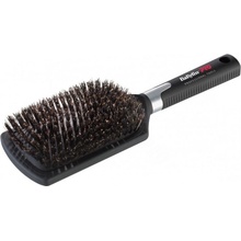BABYLISS PRO BABBB1E