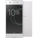 Sony Xperia XA1 Single SIM