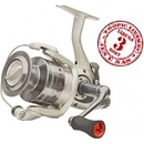 DAM Quick Impressa Pro 330 FS