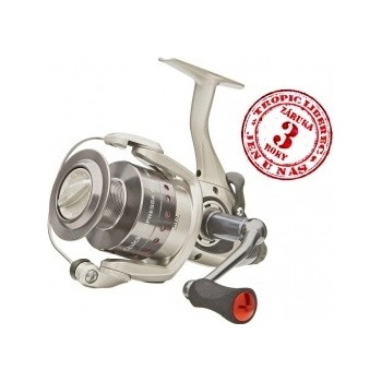DAM Quick Impressa Pro 330 FS