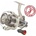 DAM Quick Impressa Pro 330 FS