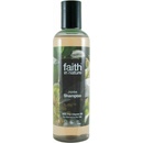 Faith in Nature přírodní kondicionér Bio Jojoba 400 ml