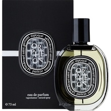 Diptyque Orpheon parfumovaná voda dámska 75 ml
