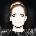 Avril Lavigne - Avril Lavigne (CD) (0887254963325)