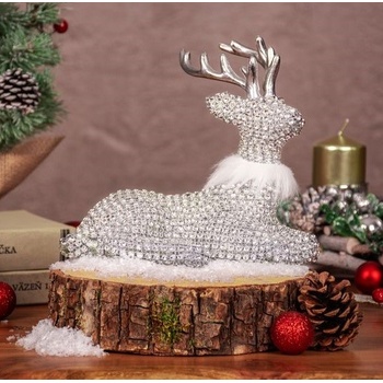MagicHome Dekoracia DD7001 7 deer