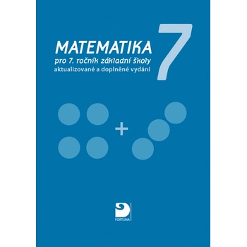 Matematika 7