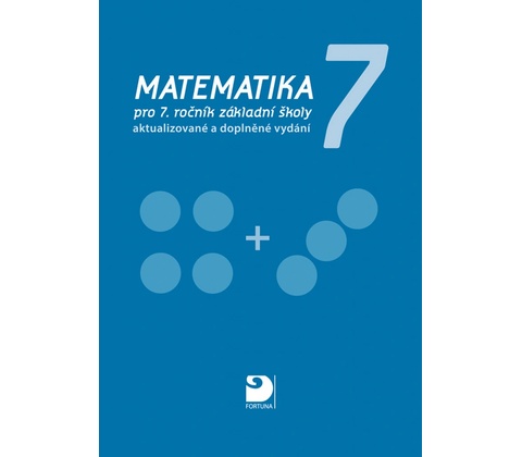 Matematika 7