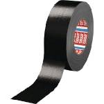 tesa 04688 Gaffer Standard Tape Black Лепяща лента (04688-00042-01)