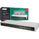 DIGITUS DN-80114