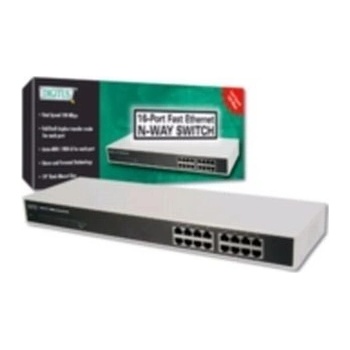 DIGITUS DN-80114