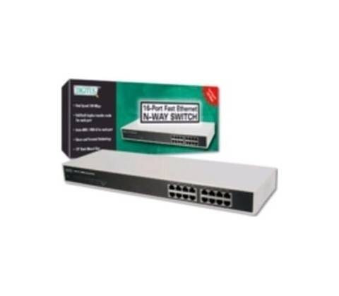 DIGITUS DN-80114