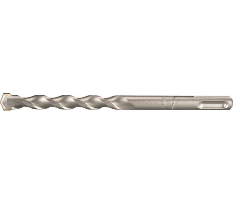 Makita D-00228
