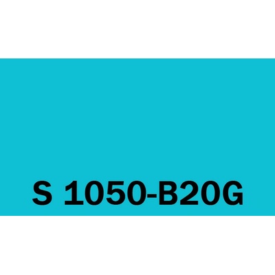 Het Soldecol HG 2,5L NCS S 1050-B20G