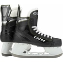 CCM Super Tacks AS3 Pro Junior