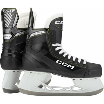 CCM Super Tacks AS3 Pro Junior