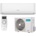 Hisense CF25YR1FG / CF25YR1FW