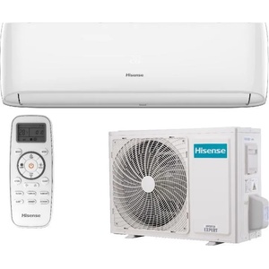 Hisense CF25YR1FG / CF25YR1FW Климатици