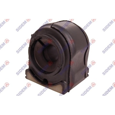Ulożenie priečneho stabilizátora SIDEM 850908