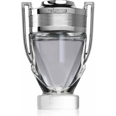 Paco Rabanne Invictus toaletná voda pánska 30 ml