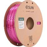 eSUN PLA-Silk Violet - 1, 75 mm / 1000 g (PLA-SK175O-VI1P1)