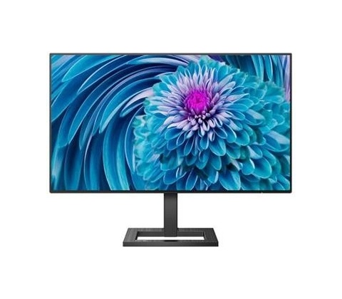 Philips 275E2FAE