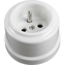 Elhard KN2000W