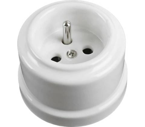Elhard KN2000W