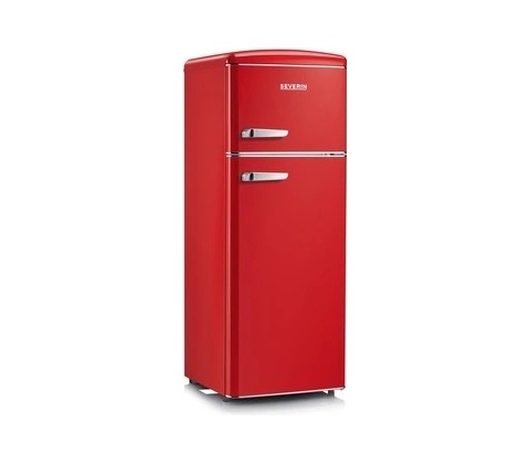 Severin RKG 8930