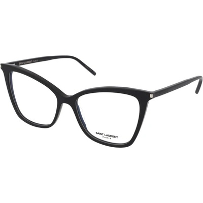 Saint Laurent SL 386 005