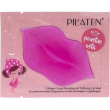 Pilaten Collagen Nourish Lips Membrane 7 g