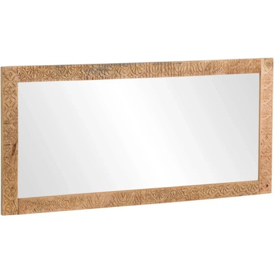 Sob nábytek Bombai 150x70 Mango F0A00001482W