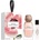 Narciso Rodriguez All Of Me Комплект с Парфюм EDP за жени 90ml