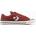 Converse Обувки star player 76