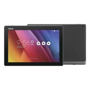 Asus ZenPad Z300M-6A043A