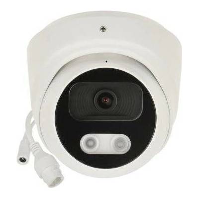 Apti AI803V2 28W