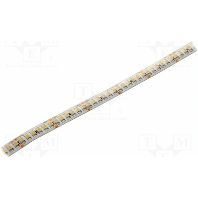 KGP ELECTRONICS FS144242700R565