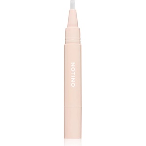 Notino Peptide Radiance Boosting Concealer коректор за грижа с високо покритие 020 Cool Fair 4ml